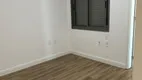 Foto 24 de Apartamento com 3 Quartos para alugar, 107m² em Jardim Guanabara, Campinas