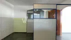 Foto 18 de Casa com 2 Quartos à venda, 186m² em Jardim Carlos Lourenço, Campinas