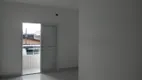 Foto 8 de Sobrado com 2 Quartos à venda, 74m² em Vila Tupi, Praia Grande