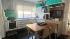 Foto 28 de Casa de Condomínio com 3 Quartos à venda, 254m² em Condominio Jardim Paulista I, Vinhedo