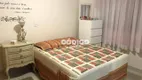 Foto 14 de Apartamento com 4 Quartos à venda, 280m² em Macedo, Guarulhos