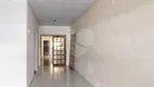 Foto 12 de Casa com 3 Quartos para alugar, 150m² em Mandaqui, São Paulo