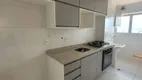 Foto 4 de Apartamento com 2 Quartos à venda, 59m² em Jardim Contorno, Bauru