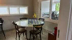 Foto 10 de Casa de Condomínio com 3 Quartos à venda, 313m² em Condominio Estancia Paraiso, Campinas