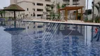 Foto 20 de Apartamento com 3 Quartos à venda, 157m² em Vila Brandina, Campinas