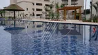 Foto 34 de Apartamento com 2 Quartos à venda, 92m² em Vila Brandina, Campinas