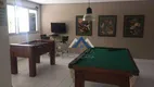 Foto 29 de Apartamento com 3 Quartos à venda, 130m² em Gleba Palhano, Londrina