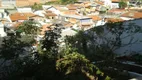 Foto 13 de Casa com 3 Quartos à venda, 200m² em Jardim Boa Vista, Jundiaí