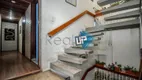 Foto 20 de Casa com 5 Quartos à venda, 284m² em Urca, Rio de Janeiro