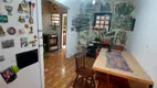Foto 43 de Casa com 3 Quartos à venda, 145m² em Perdizes, São Paulo