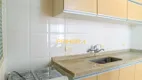 Foto 5 de Apartamento com 1 Quarto à venda, 38m² em Bigorrilho, Curitiba