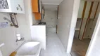 Foto 23 de Apartamento com 3 Quartos à venda, 119m² em Tijuca, Rio de Janeiro