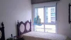 Foto 7 de Apartamento com 3 Quartos para venda ou aluguel, 192m² em Campestre, Santo André