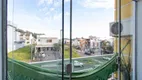 Foto 49 de Casa com 3 Quartos à venda, 193m² em Guarujá, Porto Alegre