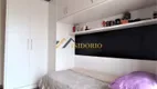 Foto 16 de Sobrado com 3 Quartos à venda, 114m² em Atuba, Curitiba