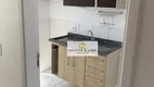 Foto 6 de Apartamento com 2 Quartos à venda, 159m² em Chácara do Visconde, Taubaté