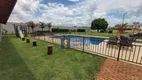 Foto 11 de Lote/Terreno à venda, 670m² em Vila Europa, Ribeirão Preto