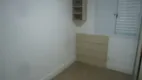 Foto 29 de Apartamento com 2 Quartos à venda, 90m² em Butantã, São Paulo