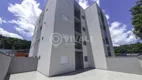 Foto 14 de Apartamento com 2 Quartos à venda, 50m² em Giardino D Italia, Itatiba