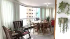 Foto 15 de Apartamento com 3 Quartos à venda, 186m² em Vila Nova, Blumenau