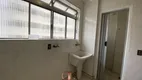 Foto 23 de Apartamento com 3 Quartos à venda, 100m² em Moema, São Paulo