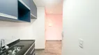 Foto 12 de Apartamento com 2 Quartos para alugar, 42m² em Barra Funda, São Paulo