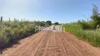 Foto 11 de Lote/Terreno à venda, 3185m² em Passo da Taquara, Gravataí