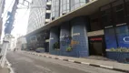 Foto 24 de Sala Comercial para alugar, 150m² em Centro, Santos