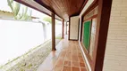 Foto 18 de Casa com 2 Quartos à venda, 140m² em Centro, Balneário Barra do Sul