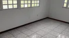Foto 13 de Casa de Condomínio com 2 Quartos à venda, 160m² em Piatã, Salvador
