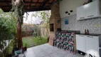 Foto 26 de Casa com 3 Quartos à venda, 160m² em , Itanhaém
