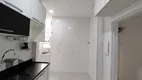 Foto 22 de Apartamento com 2 Quartos para alugar, 60m² em Ipanema, Rio de Janeiro