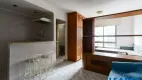 Foto 14 de Apartamento com 1 Quarto à venda, 26m² em Higienópolis, São Paulo