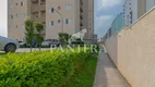 Foto 25 de Apartamento com 2 Quartos para alugar, 50m² em Vila Joao Ramalho, Santo André