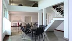 Foto 12 de Casa de Condomínio com 6 Quartos para venda ou aluguel, 1250m² em Alphaville, Santana de Parnaíba