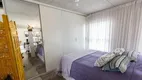 Foto 8 de Apartamento com 1 Quarto à venda, 70m² em Vila Leopoldina, São Paulo