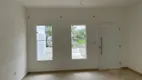 Foto 10 de Casa de Condomínio com 3 Quartos à venda, 180m² em , Iperó