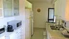 Foto 6 de Apartamento com 3 Quartos à venda, 193m² em Panamby, São Paulo