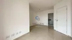 Foto 2 de Apartamento com 3 Quartos à venda, 79m² em Tatuapé, São Paulo