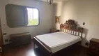 Foto 5 de Apartamento com 4 Quartos à venda, 165m² em Móoca, São Paulo