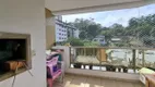 Foto 3 de Apartamento com 3 Quartos à venda, 104m² em Joao Paulo, Florianópolis