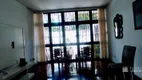 Foto 3 de Casa com 4 Quartos à venda, 286m² em Batista Campos, Belém