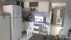Foto 10 de Casa com 3 Quartos à venda, 146m² em Parque Manibura, Fortaleza