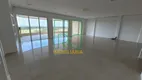 Foto 4 de Apartamento com 5 Quartos à venda, 435m² em Barra da Tijuca, Rio de Janeiro