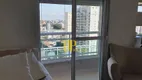 Foto 10 de Cobertura com 3 Quartos para venda ou aluguel, 326m² em Vila Romana, São Paulo