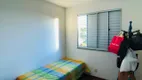 Foto 14 de Apartamento com 3 Quartos à venda, 110m² em Buritis, Belo Horizonte