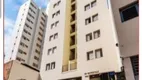 Foto 22 de Apartamento com 2 Quartos à venda, 78m² em Cambuí, Campinas