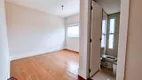 Foto 28 de Apartamento com 4 Quartos à venda, 416m² em Barra Funda, São Paulo