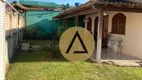 Foto 3 de Casa com 3 Quartos à venda, 168m² em Cidade Praiana, Rio das Ostras