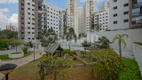 Foto 34 de Apartamento com 2 Quartos à venda, 107m² em Interlagos, São Paulo